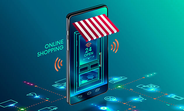 Эффективное SEO для интернет-магазина как повысить продажи онлайн.jpg